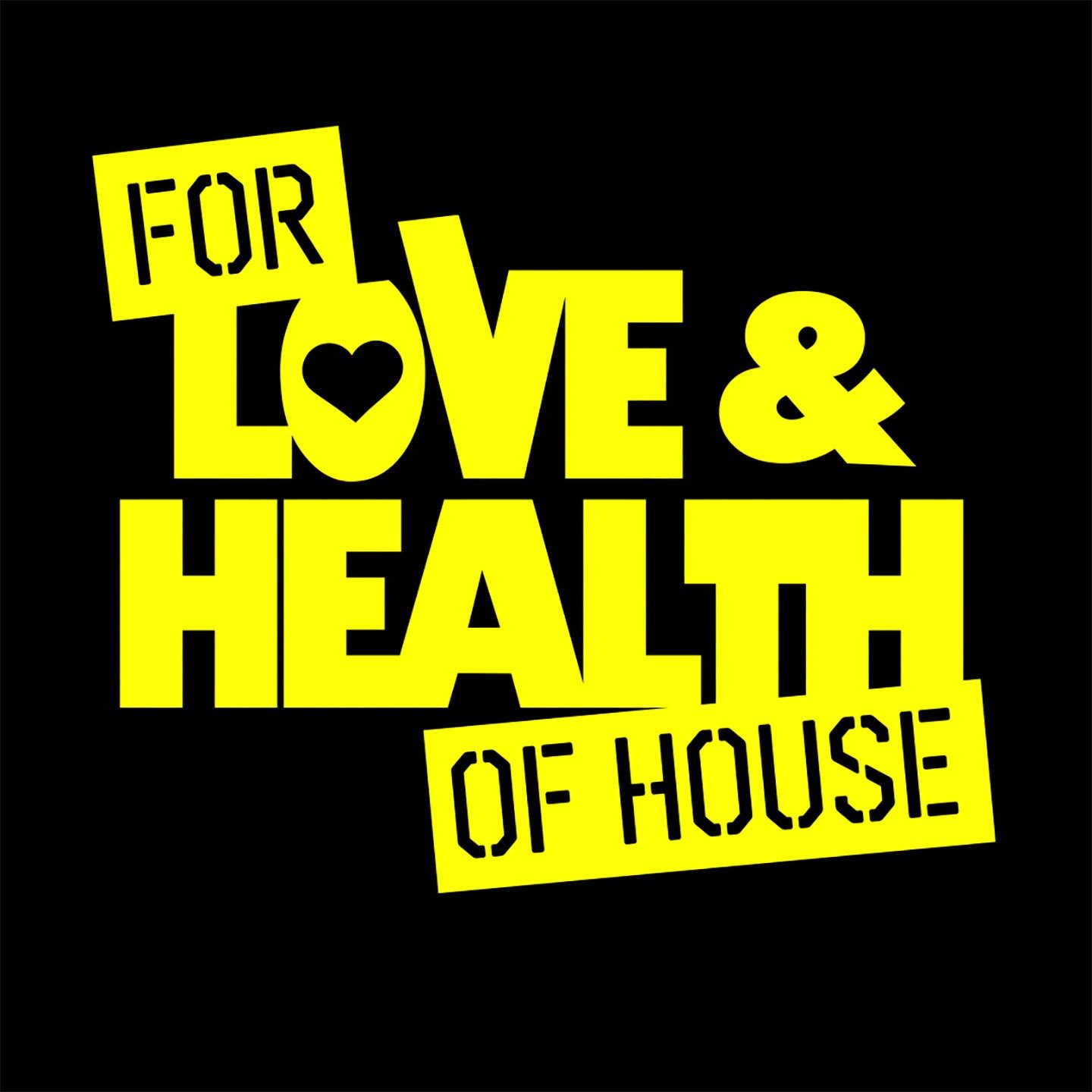 forloveandhealthofhouse.com